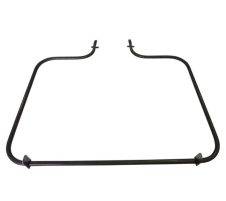 1250W Lower Oven Bake Element
